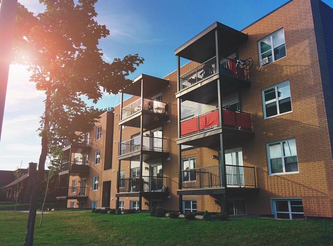 Allen Chi Atlas Bold Affordable Housing